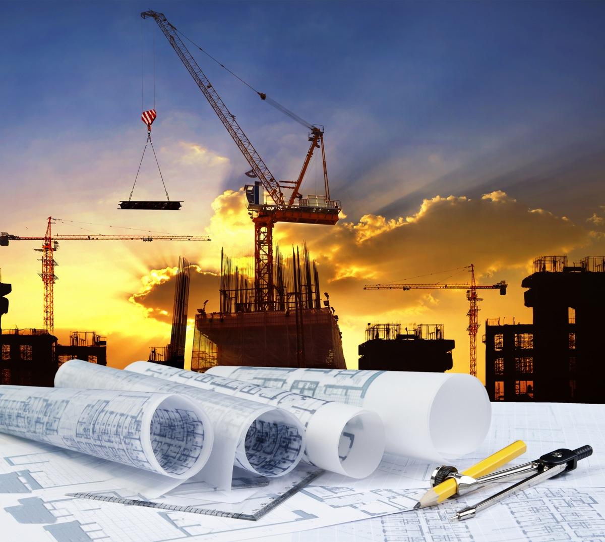 Ingeniería de Obra Civil JMN