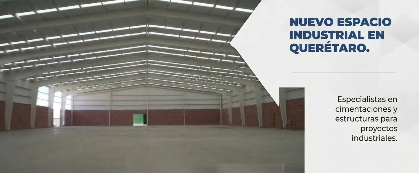 Obra JMN 3